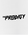 Puodelis The prodidy Puodelis The prodidy